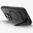 Spigen iPhone 16 Series Case Ultra Hybrid S (MagFit)